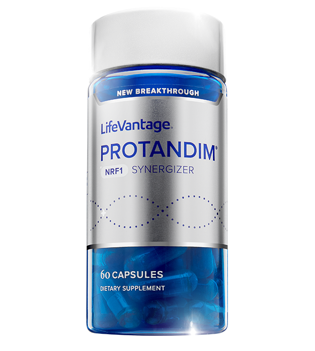 Internal Wellness Coach, LifeVantage, Protandim | Louisville, Kentucky